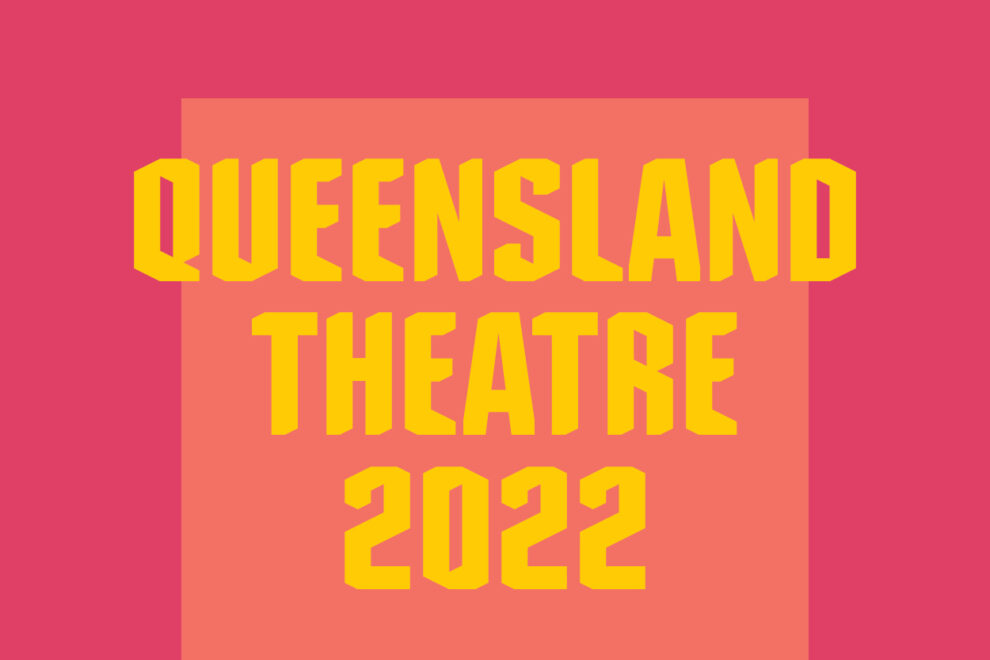 00 Season22 Brand 300x250px 012