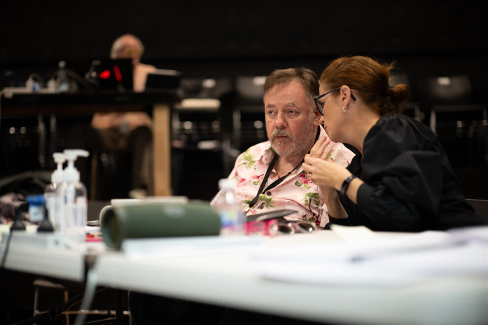 04 19 24 Cost of Living Development Morgan Roberts 398