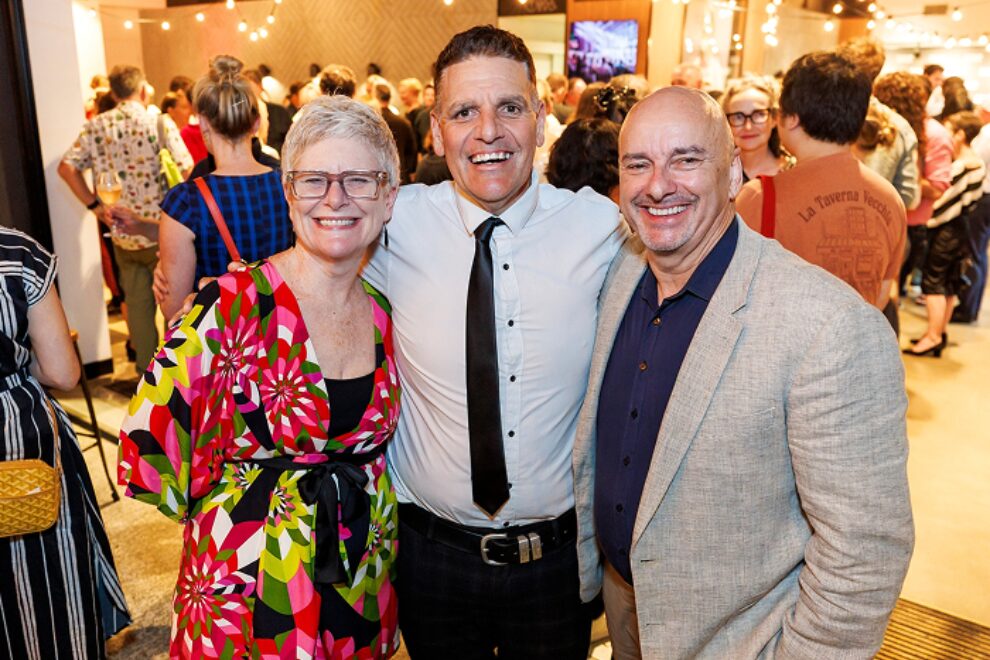 QTC RSM Thumbnail 700x500