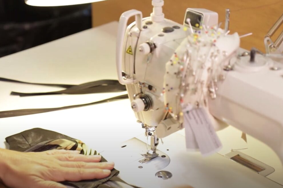 Screen Shot 2020 06 10 at 3 17 49 pm