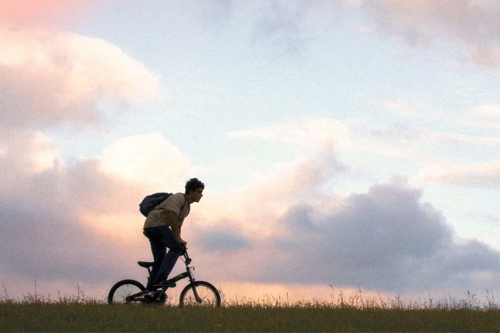 BSU Qtix QPAC images2560 W x 1092 H 1