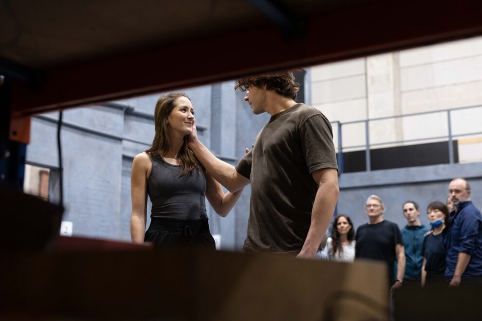 BSUrehearsals-blog_DavidKellyPhotography