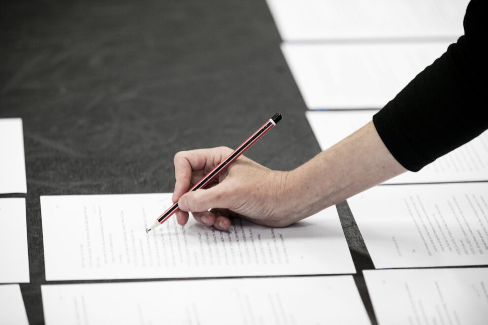 GRIFFIN Rice Rehearsal 01 1224