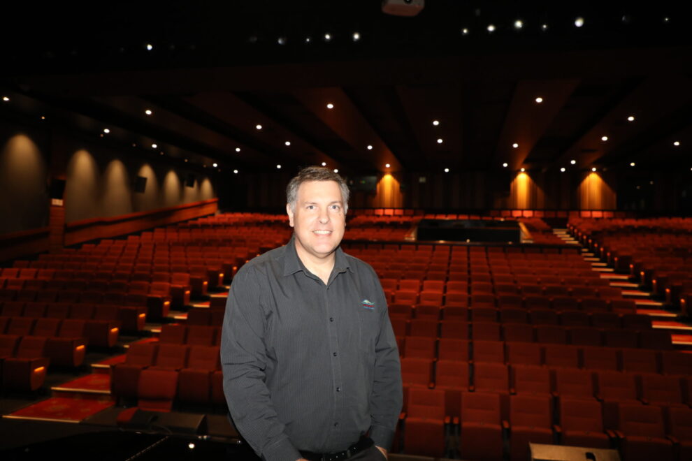 Rod Ainsworth scaled