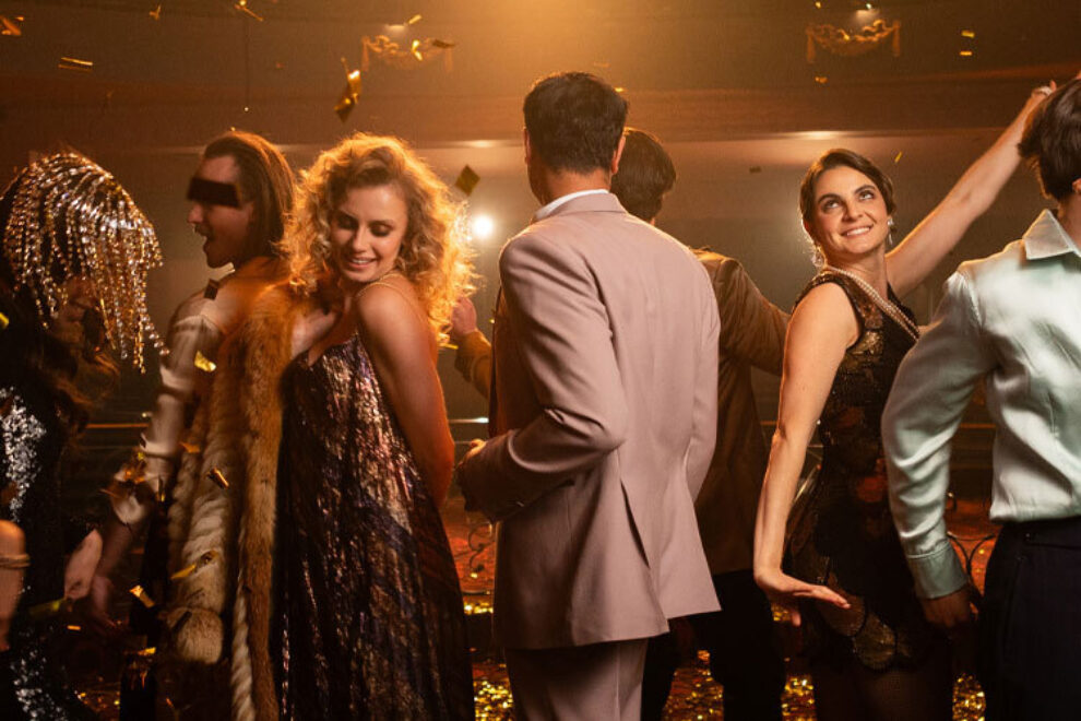 Tgg reimagining 750x500