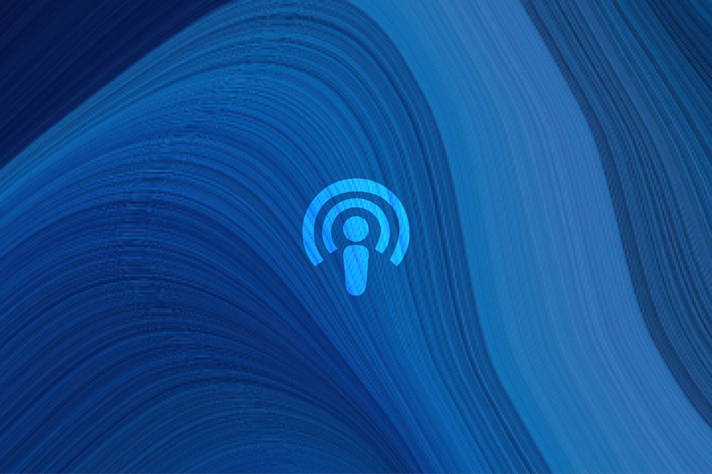 PODCAST WEB TILE