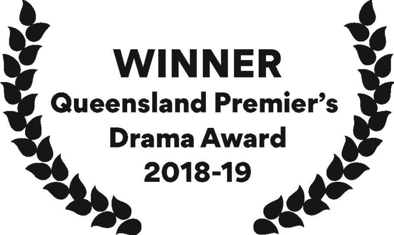 QPDA WINNER LOGO 2018 19 Page 1