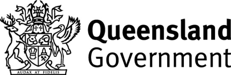 QueenslandGovernment-sidestacklogo