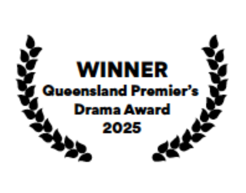 Mala award
