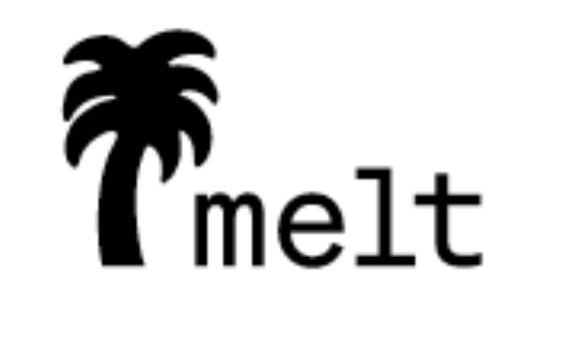 Mala melt
