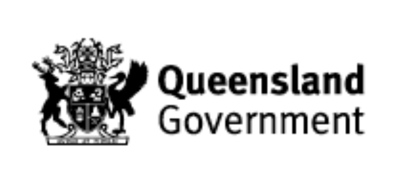 Mala qld gov